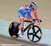 2009 Track World Championships