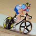 2009 Track World Championships