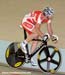 2009 Track World Championships