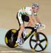 2009 Track World Championships