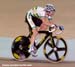 2009 Track World Championships