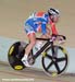 2009 Track World Championships