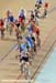 2009 Track World Championships
