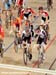 2009 Track World Championships