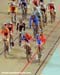 2009 Track World Championships