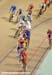 2009 Track World Championships