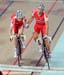 2009 Track World Championships