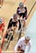 2009 Track World Championships