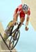 2009 Track World Championships
