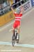 2009 Track World Championships