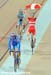 2009 Track World Championships