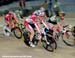 2009 Track World Championships