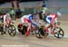 2009 Track World Championships