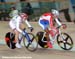 2009 Track World Championships