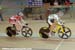 2009 Track World Championships