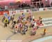 2009 Track World Championships