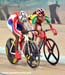 2009 Track World Championships
