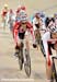 2009 Track World Championships