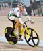 2009 Track World Championships
