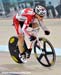2009 Track World Championships