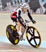 2009 Track World Championships