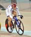 2009 Track World Championships