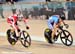 2009 Track World Championships