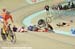 2009 Track World Championships