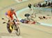 2009 Track World Championships