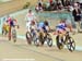 2009 Track World Championships