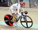 2009 Track World Championships