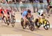 2009 Track World Championships