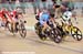 2009 Track World Championships