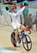 2009 Track World Championships