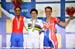 2009 Track World Championships