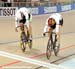2009 Track World Championships