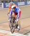 2009 Track World Championships