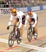 2009 Track World Championships