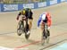 2009 Track World Championships