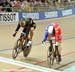 2009 Track World Championships