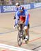 2009 Track World Championships