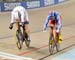 2009 Track World Championships