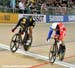 2009 Track World Championships