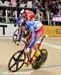 2009 Track World Championships