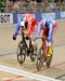 2009 Track World Championships