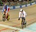 2009 Track World Championships