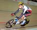 2009 Track World Championships