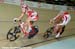 2009 Track World Championships