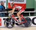 2009 Track World Championships