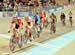 2009 Track World Championships
